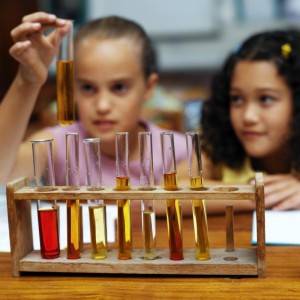 kids_science